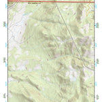 36106NE Page 1 Chama Topo Preview 1