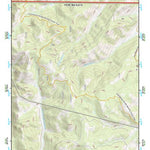 36106NE Page 2 Chama Topo Preview 1