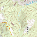 36106NE Page 2 Chama Topo Preview 2