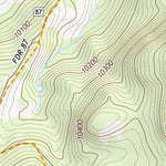 36106NE Page 3 Chama Topo Preview 3