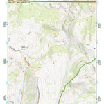 36106NE Page 4 Chama Topo Preview 1