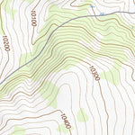 36106NE Page 4 Chama Topo Preview 2