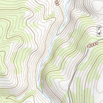 36106NE Page 4 Chama Topo Preview 3
