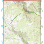 36106NE Page 5 Chama Topo Preview 1