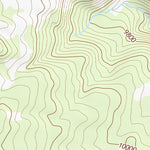 36106NE Page 5 Chama Topo Preview 2