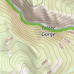 36106NE Page 5 Chama Topo Preview 3