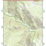 36106NE Page 6 Chama Topo Preview 1