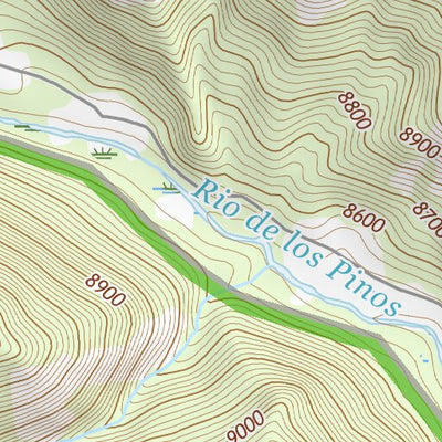 36106NE Page 6 Chama Topo Preview 2