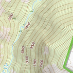36106NE Page 6 Chama Topo Preview 3