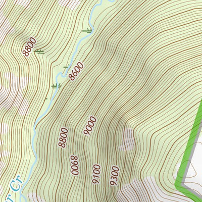 36106NE Page 6 Chama Topo Preview 3