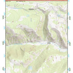 36106NE Page 7 Chama Topo Preview 1