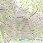 36106NE Page 7 Chama Topo Preview 3
