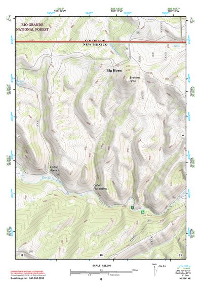 36106NE Page 8 Chama Topo Preview 1
