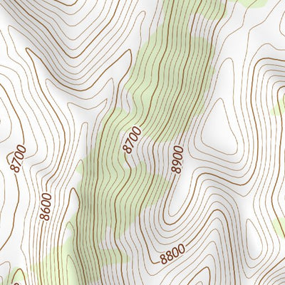36106NE Page 8 Chama Topo Preview 2