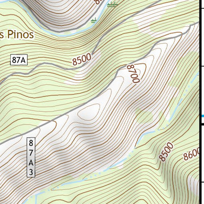 36106NE Page 8 Chama Topo Preview 3