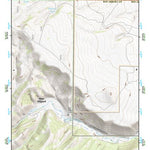36106NE Page 9 Chama Topo Preview 1
