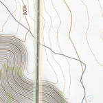 36106NE Page 9 Chama Topo Preview 2