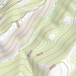 36106NE Page 9 Chama Topo Preview 3