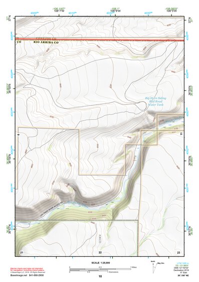 36106NE Page 10 Chama Topo Preview 1