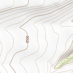 36106NE Page 10 Chama Topo Preview 2