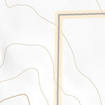 36106NE Page 12 Chama Topo Preview 2