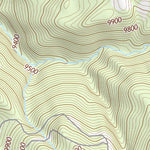36106NE Page 13 Chama Topo Preview 3