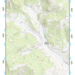 36106NE Page 14 Chama Topo Preview 1
