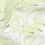 36106NE Page 15 Chama Topo Preview 2