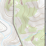 36106NE Page 15 Chama Topo Preview 3