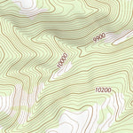 36106NE Page 16 Chama Topo Preview 3
