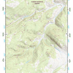 36106NE Page 17 Chama Topo Preview 1
