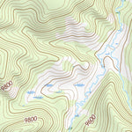 36106NE Page 17 Chama Topo Preview 2