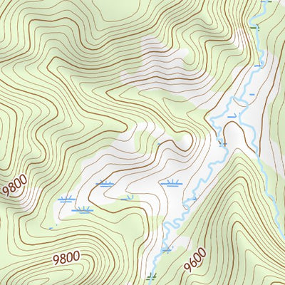 36106NE Page 17 Chama Topo Preview 2