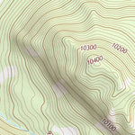 36106NE Page 17 Chama Topo Preview 3