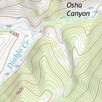 36106NE Page 18 Chama Topo Preview 3