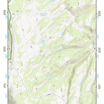 36106NE Page 19 Chama Topo Preview 1