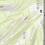 36106NE Page 19 Chama Topo Preview 3