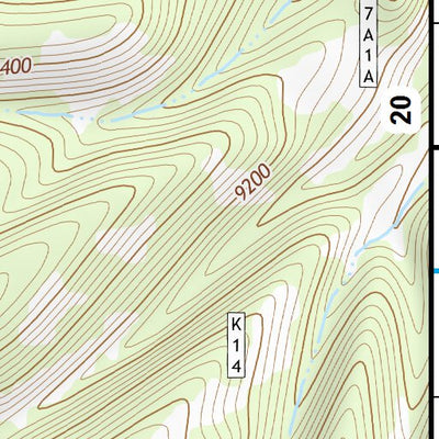 36106NE Page 19 Chama Topo Preview 3