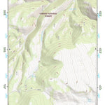 36106NE Page 20 Chama Topo Preview 1