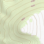 36106NE Page 20 Chama Topo Preview 2
