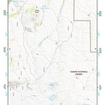 36106NE Page 22 Chama Topo Preview 1