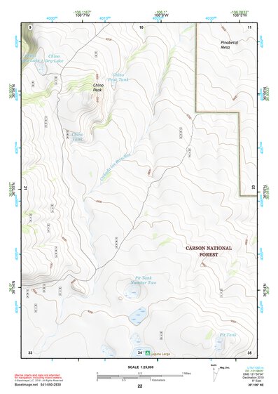 36106NE Page 22 Chama Topo Preview 1
