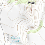 36106NE Page 22 Chama Topo Preview 3