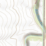 36106NE Page 23 Chama Topo Preview 3