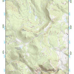 36106NE Page 25 Chama Topo Preview 1