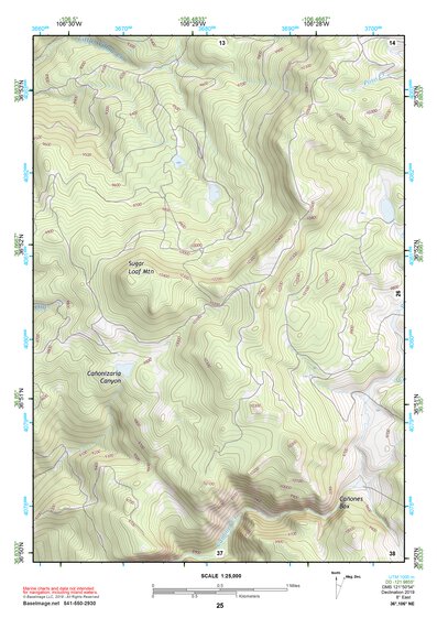 36106NE Page 25 Chama Topo Preview 1