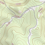 36106NE Page 25 Chama Topo Preview 2