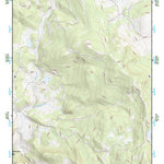 36106NE Page 26 Chama Topo Preview 1