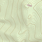 36106NE Page 26 Chama Topo Preview 2