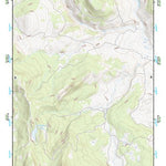 36106NE Page 27 Chama Topo Preview 1